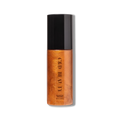 Golden Glow Body Spray