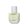 Color Changing BB Cream