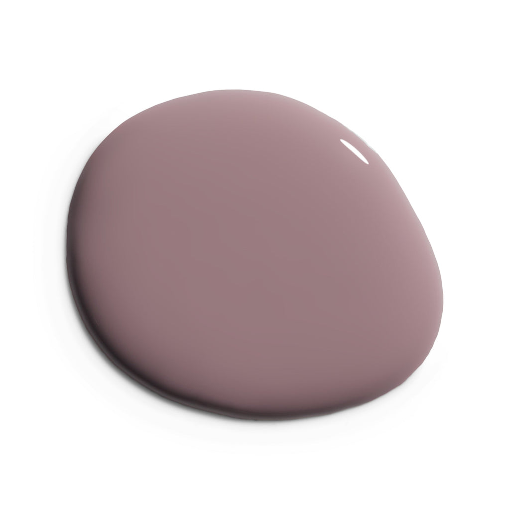 Purple Patch